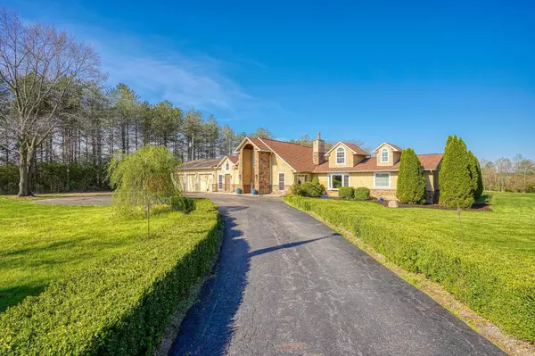 Grove City, OH 43123,4251 Harrisburg Georgesville Road