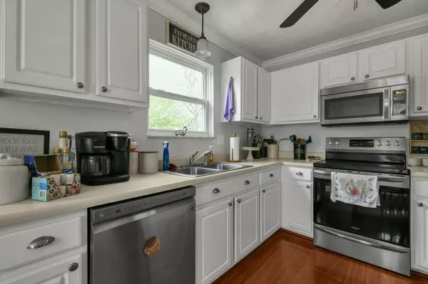 Ashville, OH 43103,576 Monroe Drive