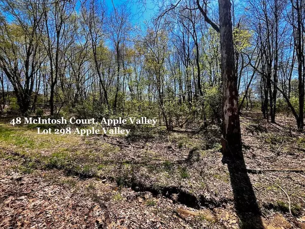 48 Mcintosh Court, Howard, OH 43028