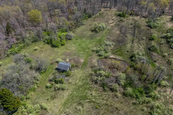 Chillicothe, OH 45601,1006 Sullivan Road