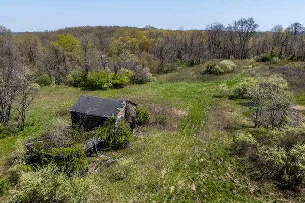 Chillicothe, OH 45601,1006 Sullivan Road