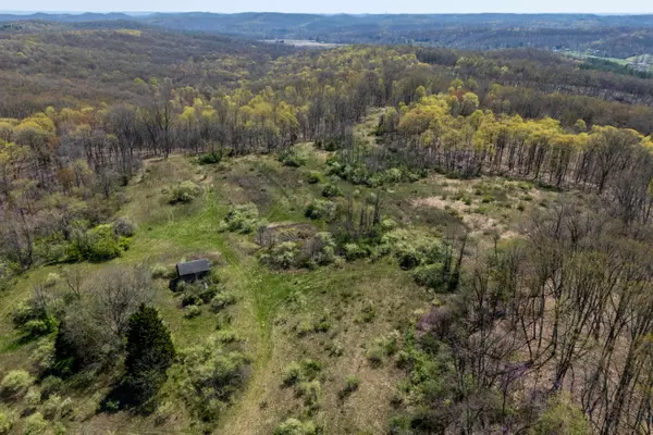 Chillicothe, OH 45601,1006 Sullivan Road