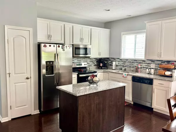 Grove City, OH 43123,2243 Holiday Valley Drive