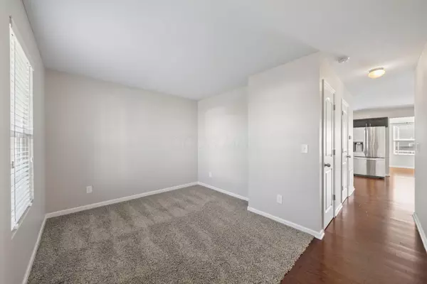 Orient, OH 43146,9070 Bunker Hill Way