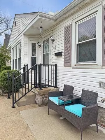 Urbana, OH 43078,515 East Lawn Avenue