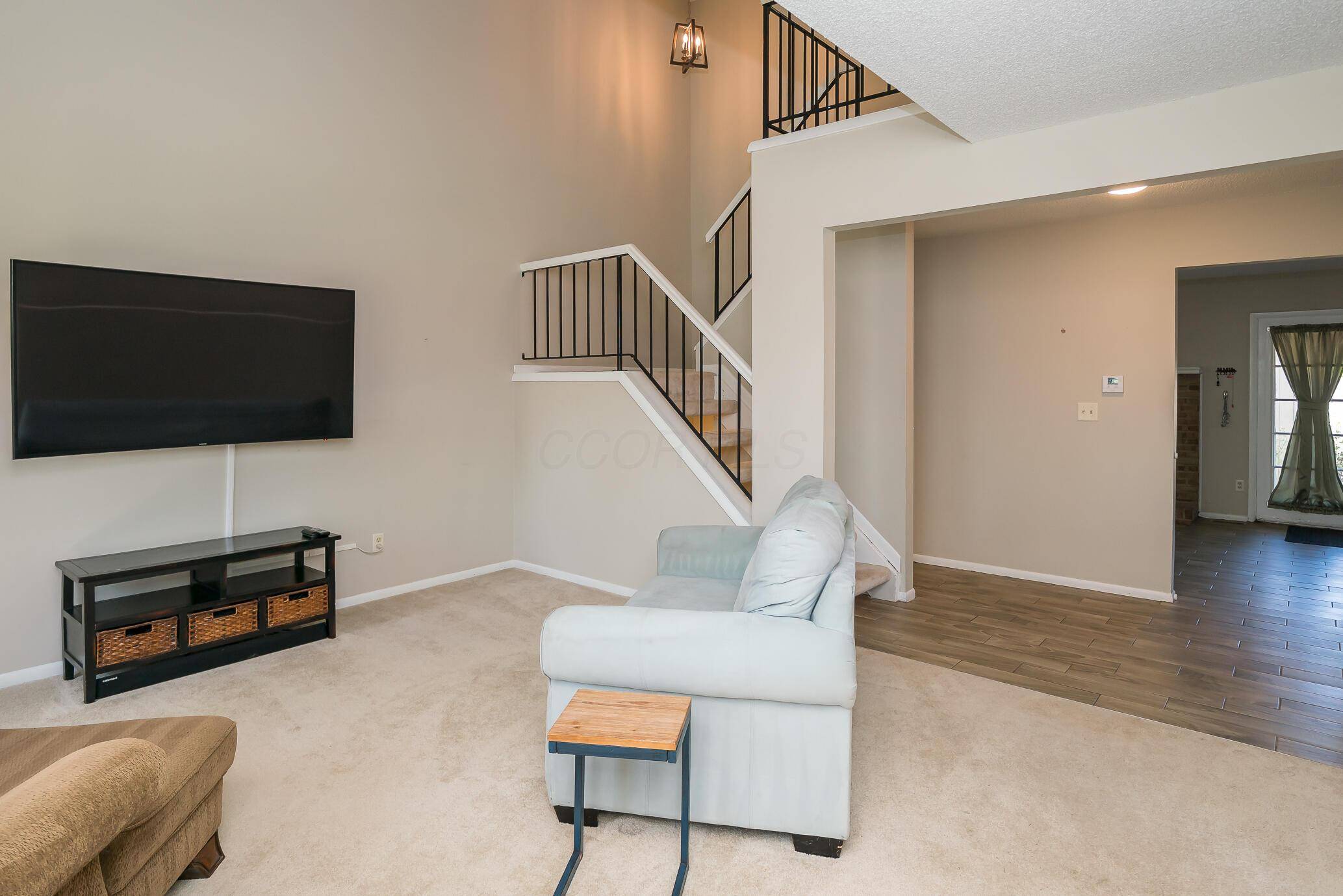 565 Big Ben Lane #B, Columbus, OH 43213