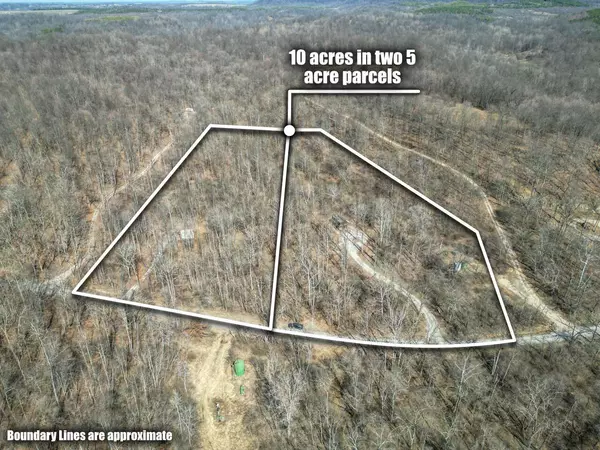 Chandlersville, OH 43727,13540 Blue Rock Church Road