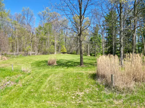 Nashport, OH 43830,0 Welsh Road