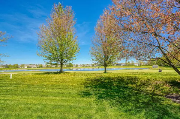 Canal Winchester, OH 43110,6956 Greensview Village Drive