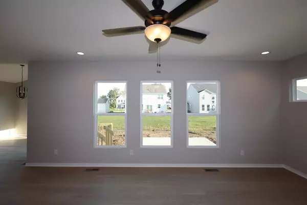 Lewis Center, OH 43035,158 Sienna Glenn Drive