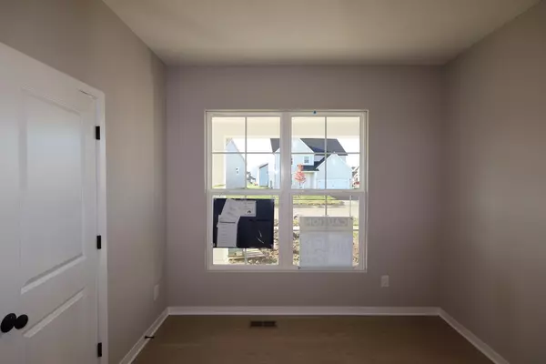 Lewis Center, OH 43035,158 Sienna Glenn Drive