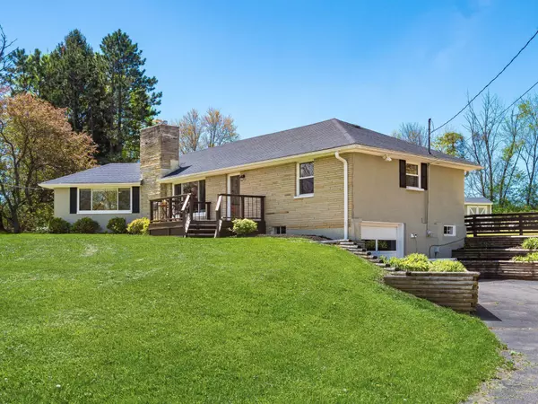 Alexandria, OH 43001,3553 Hazelton Etna Road