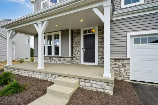 Delaware, OH 43015,3473 Wittinghill Court