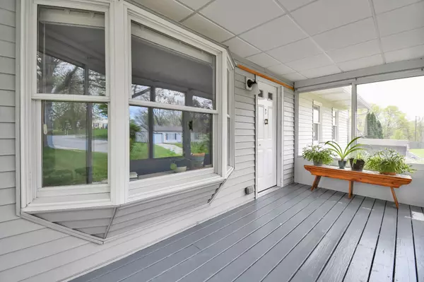 Johnstown, OH 43031,130 Northview Drive