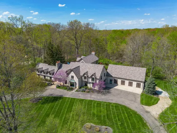 Westerville, OH 43081,4930 E Walnut Street