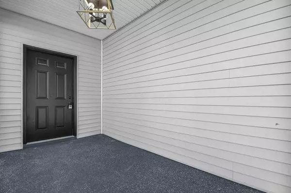 Marion, OH 43302,398 Pearl Street