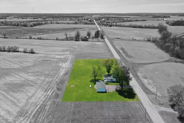 Richwood, OH 43344,19809 State Route 739