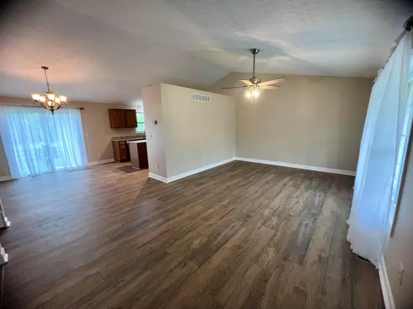 Baltimore, OH 43105,357 Carroll Eastern Road