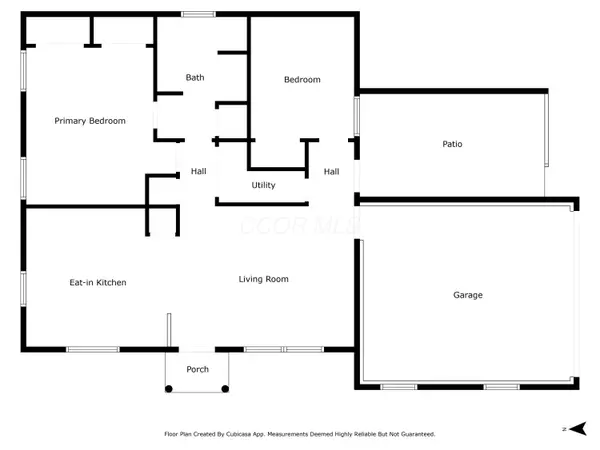 Blacklick, OH 43004,324 Dysar Run Drive