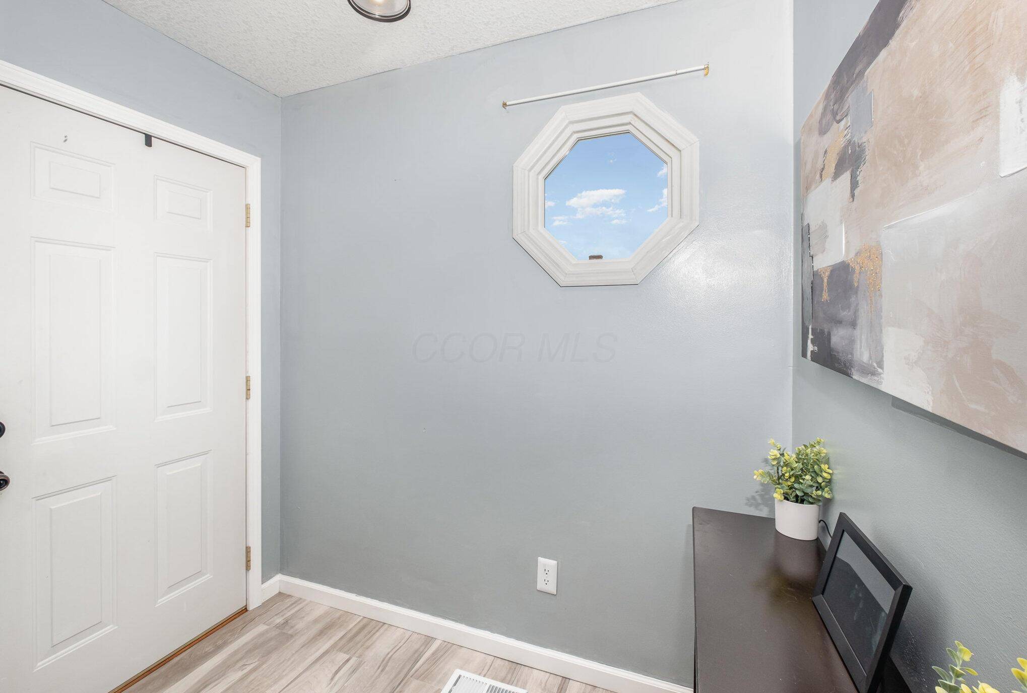 Newark, OH 43055,99 S 4th Street