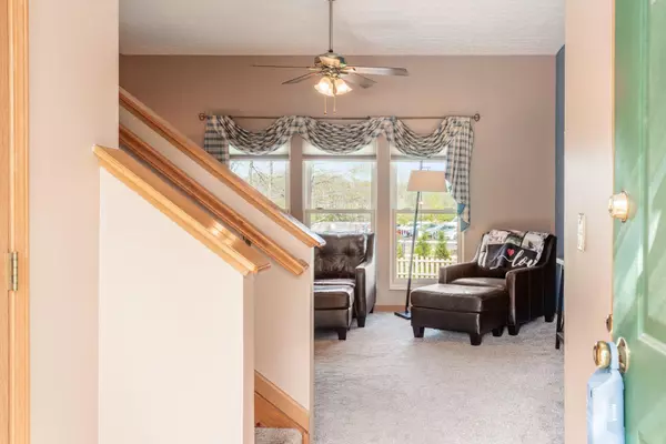 Columbus, OH 43240,9084 Tabernash Drive