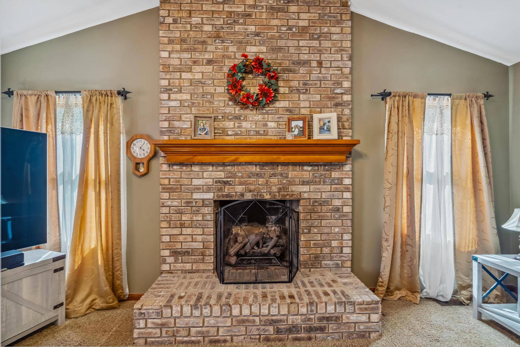 Dublin, OH 43017,4893 Applecross Drive