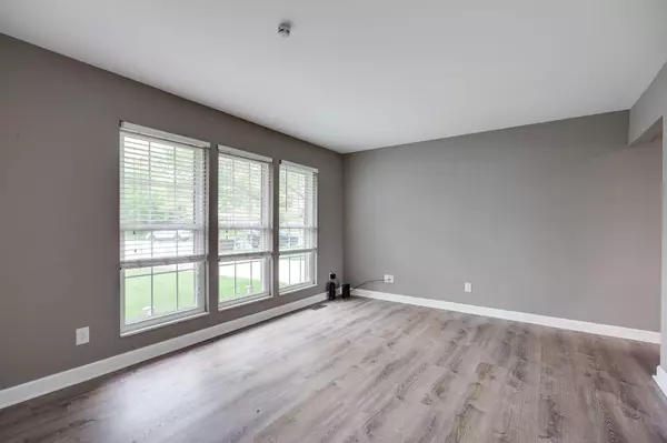 Englewood, OH 45322,610 Village Court