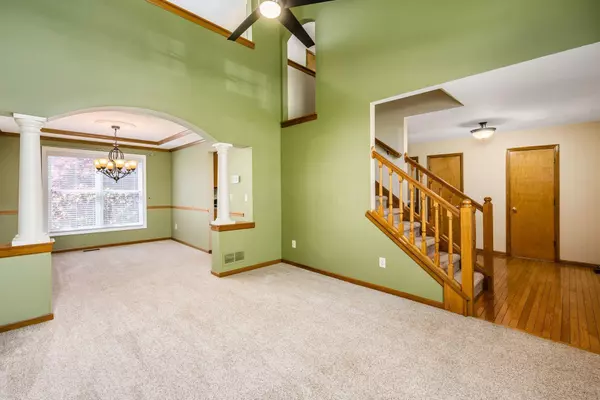 Canal Winchester, OH 43110,5133 Phillips Run