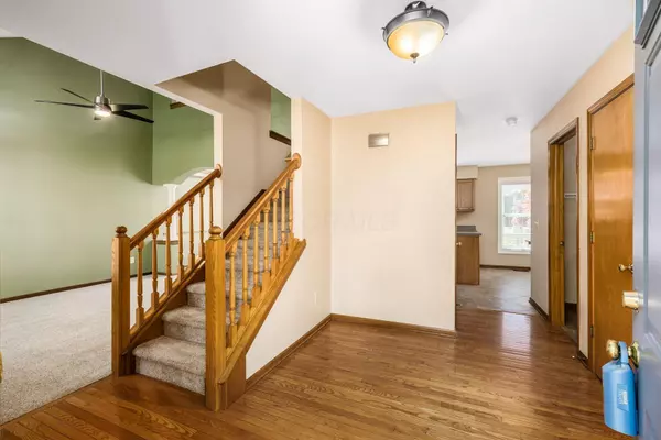 Canal Winchester, OH 43110,5133 Phillips Run