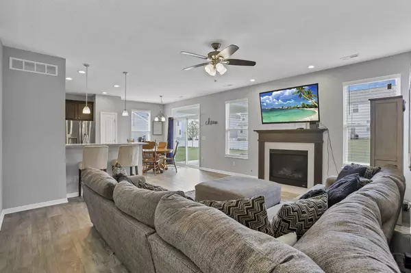 Pataskala, OH 43062,149 Broadmoore Boulevard