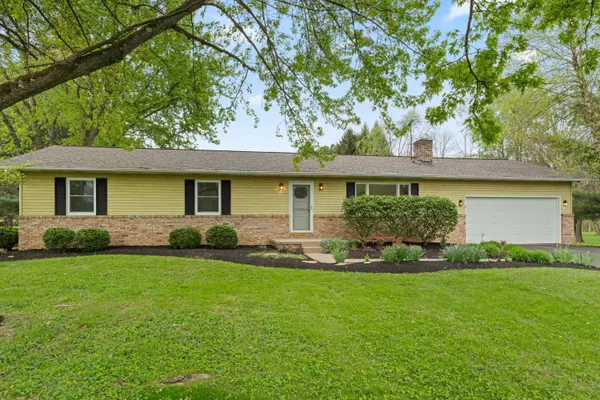 Sunbury, OH 43074,15460 N Old 3C Road