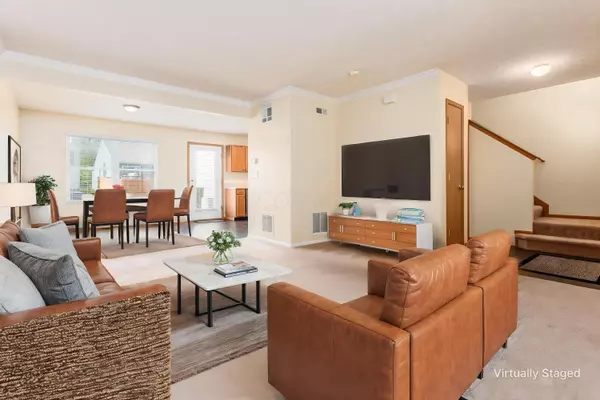 Galloway, OH 43119,317 Equality Way