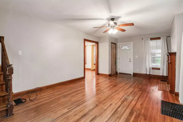Columbus, OH 43224,2890 Norwood Street