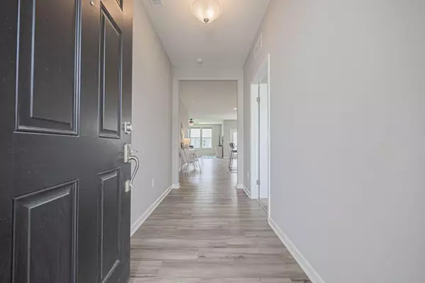 Hilliard, OH 43026,6741 Cat Singer Circle