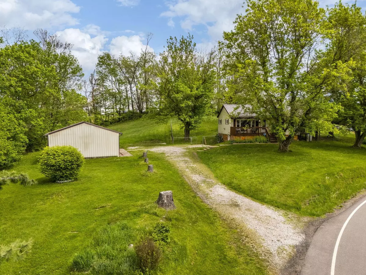Logan, OH 43138,37460 Maysville Greendale Road