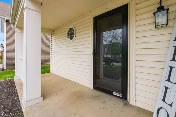 Blacklick, OH 43004,1278 Candora Street