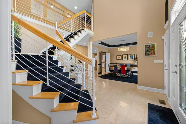 Columbus, OH 43220,3906 Tarrington Lane