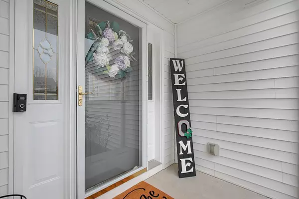 Marysville, OH 43040,634 Kentucky Circle