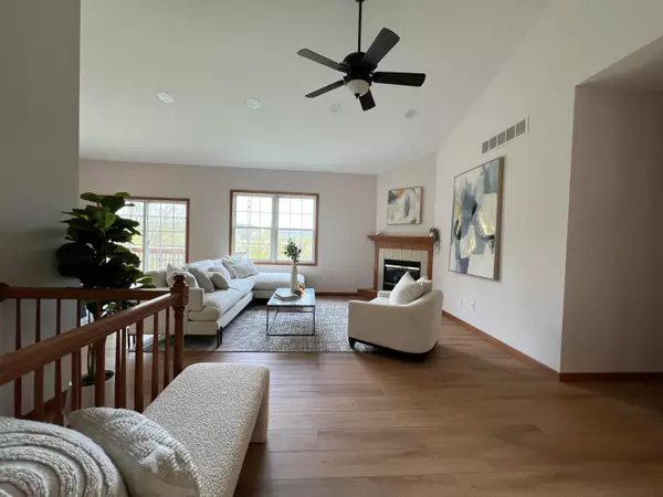 Lucas, OH 44843,1689 Harlan Road