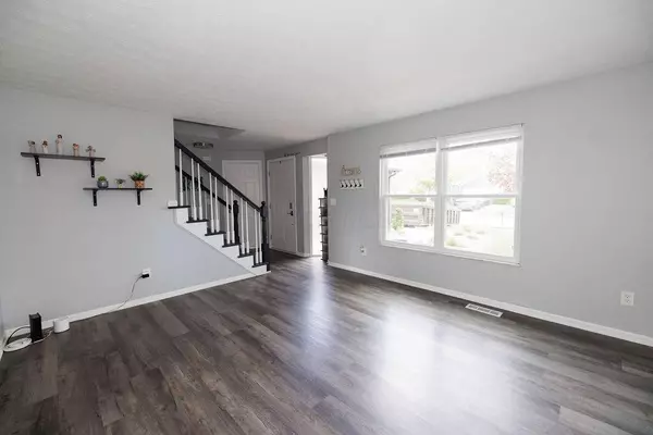 Powell, OH 43065,52 Highmeadows Circle