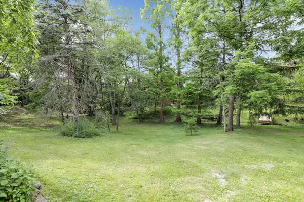 Westerville, OH 43081,4810 Crazy Horse Lane