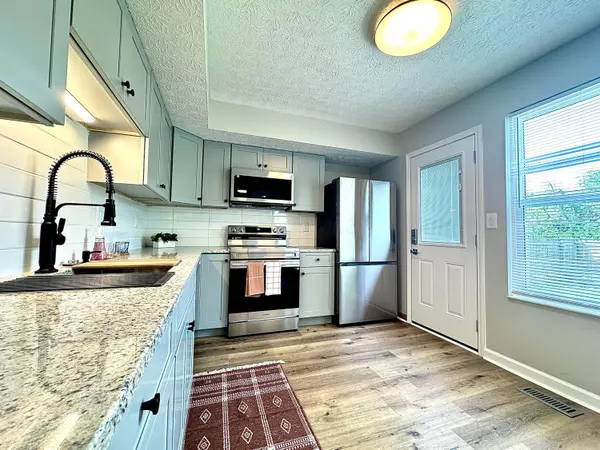 Columbus, OH 43235,2462 Sanford Drive