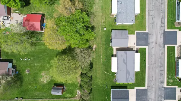 Marion, OH 43302,3200 Smeltzer Road #111