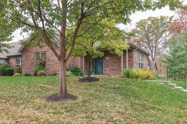 Lewis Center, OH 43035,2788 Laurel Wind Boulevard