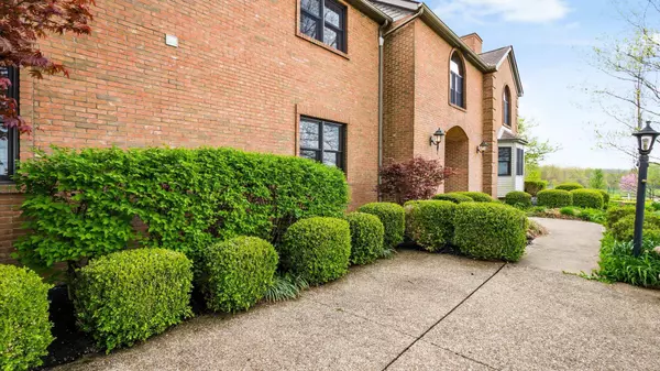 Granville, OH 43023,80 Glyn Carin Lane