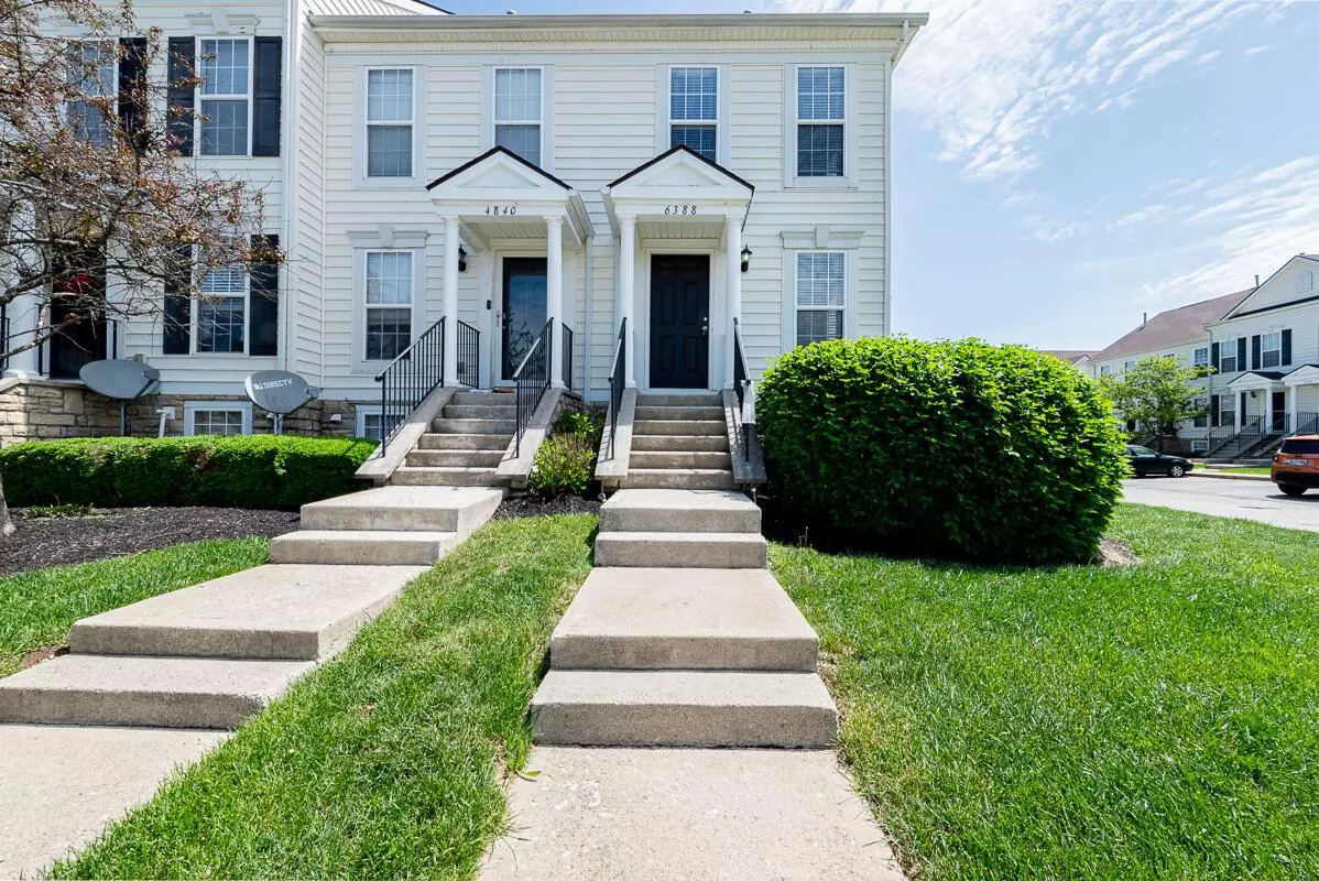 Canal Winchester, OH 43110,6388 Loblolly Drive