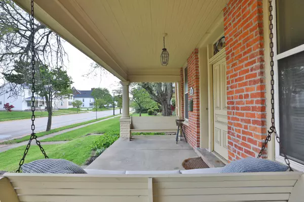 Groveport, OH 43125,397 Main Street