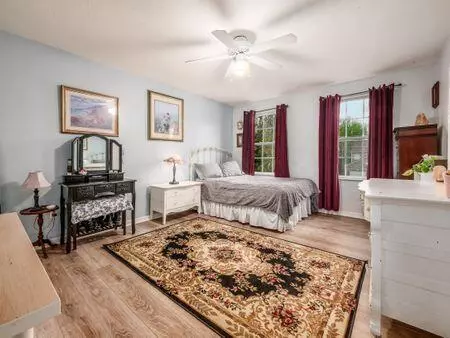 Lewis Center, OH 43035,8032 Orange Station Loop