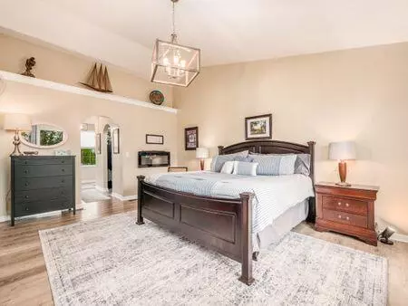 Lewis Center, OH 43035,8032 Orange Station Loop