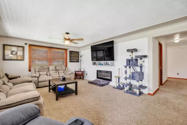 Mansfield, OH 44905,1516 Grace Street